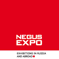 Negus Expo