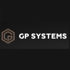 gp systems