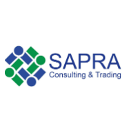 SAPRA Consulting & Trading
