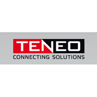 TENEO CONNECTING SOLUTIONS