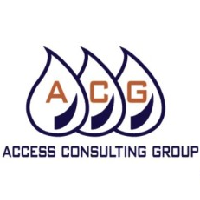 Access Consulting Group?