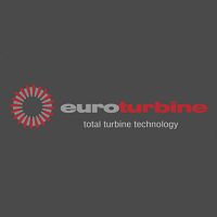 Euroturbine