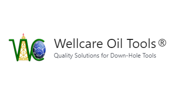 Wellcare Oil Tools