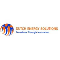 Dutch Energy Solutions